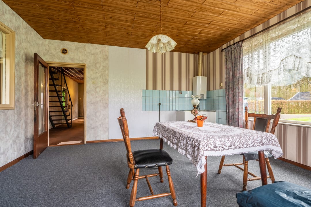 Foto 23 van Noorderstraat 35