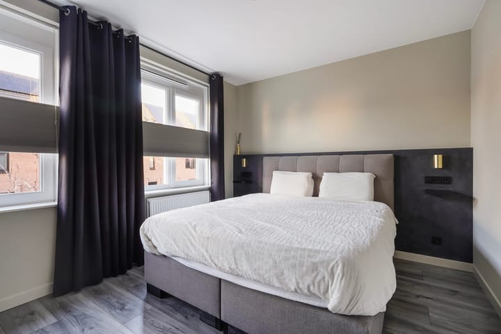 Foto 27 van Sint Marcusstraat 7