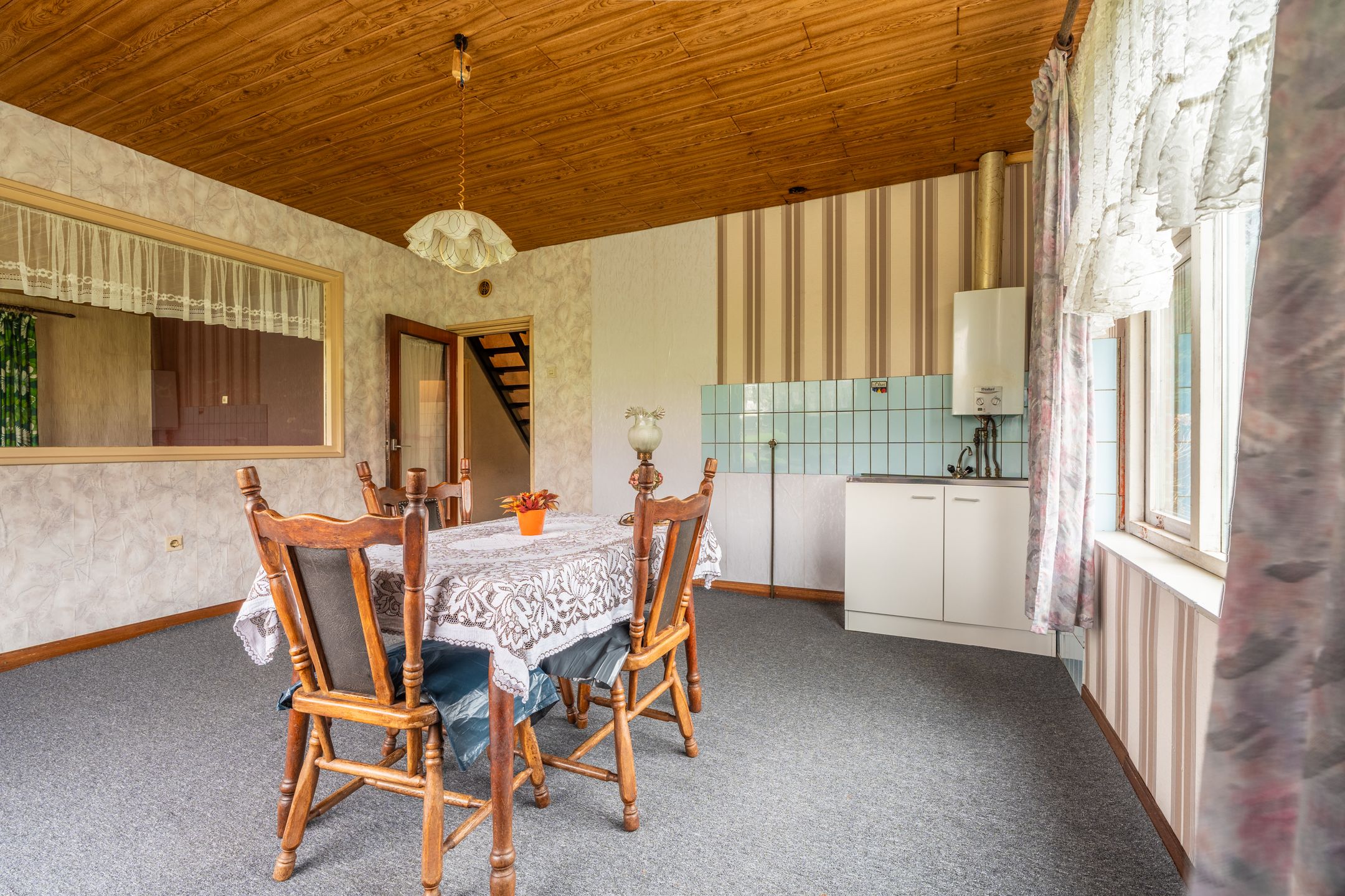 Foto 24 van Noorderstraat 35