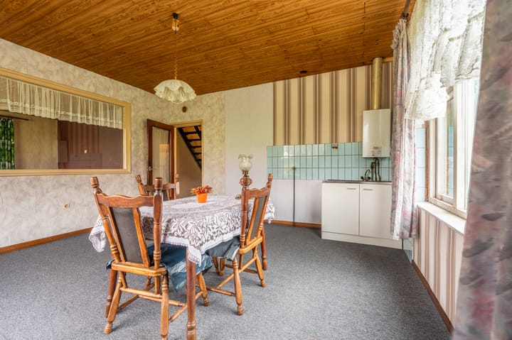 Foto 24 van Noorderstraat 35