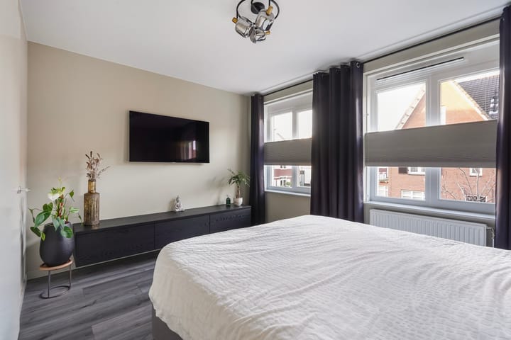 Foto 28 van Sint Marcusstraat 7