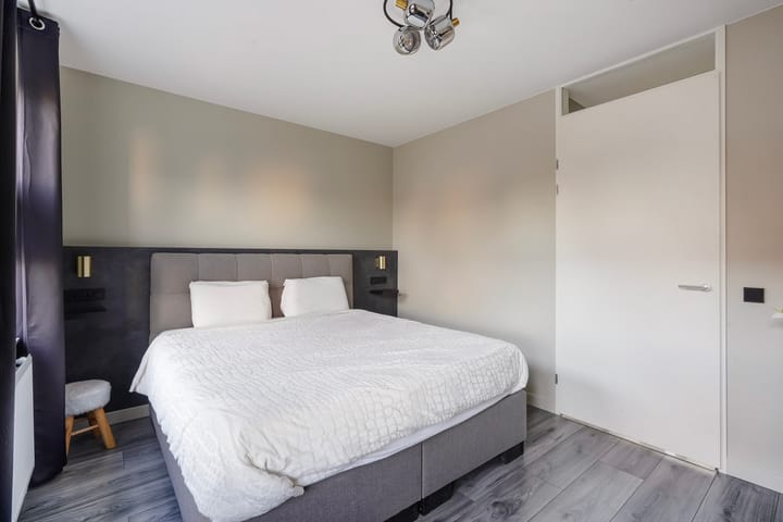 Foto 29 van Sint Marcusstraat 7