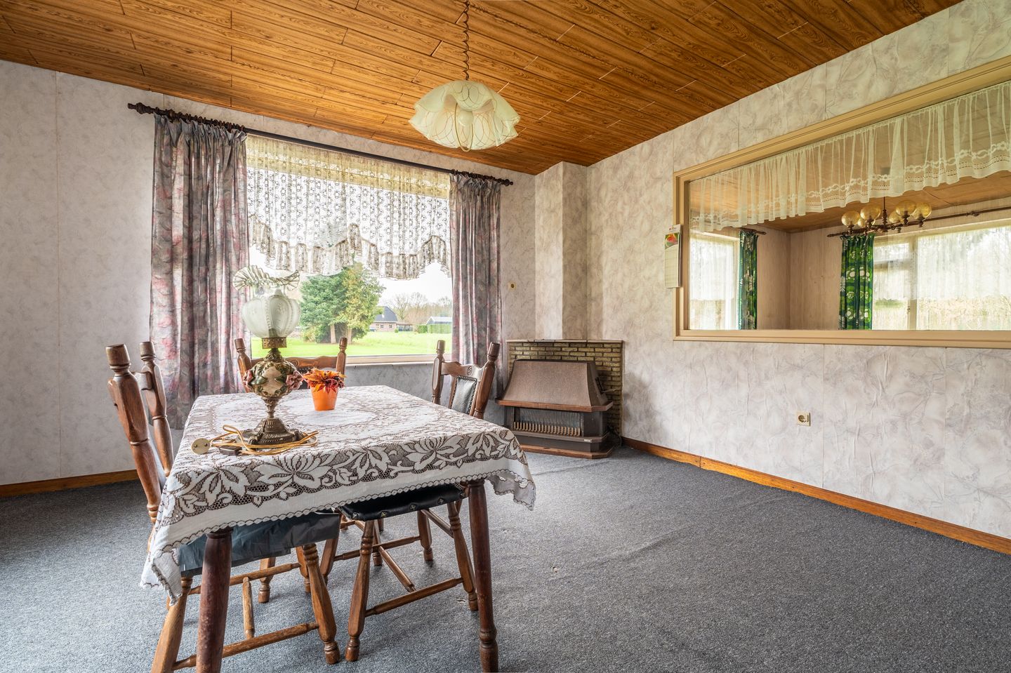 Foto 25 van Noorderstraat 35