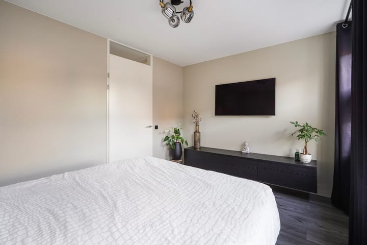 Foto 30 van Sint Marcusstraat 7