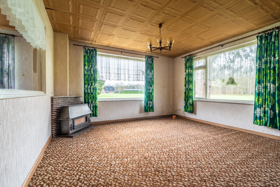 Foto 26 van Noorderstraat 35