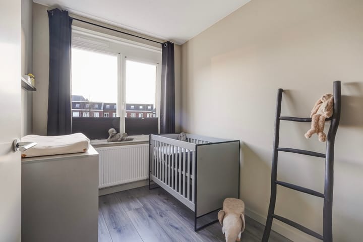 Foto 31 van Sint Marcusstraat 7