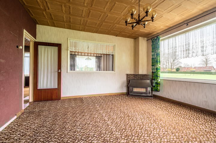 Foto 27 van Noorderstraat 35