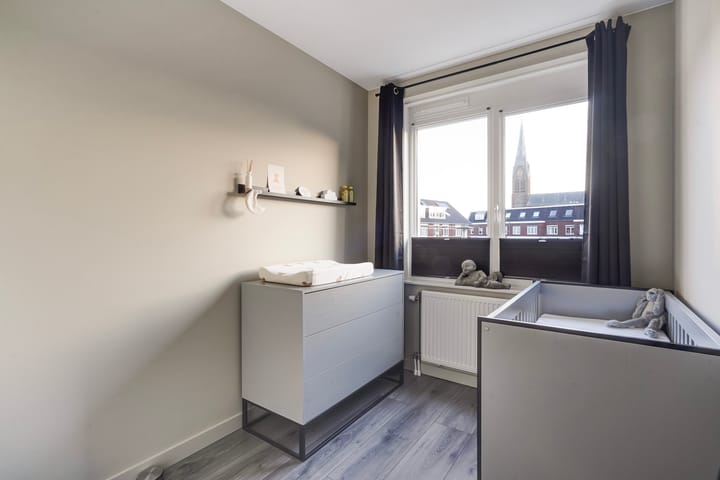 Foto 32 van Sint Marcusstraat 7