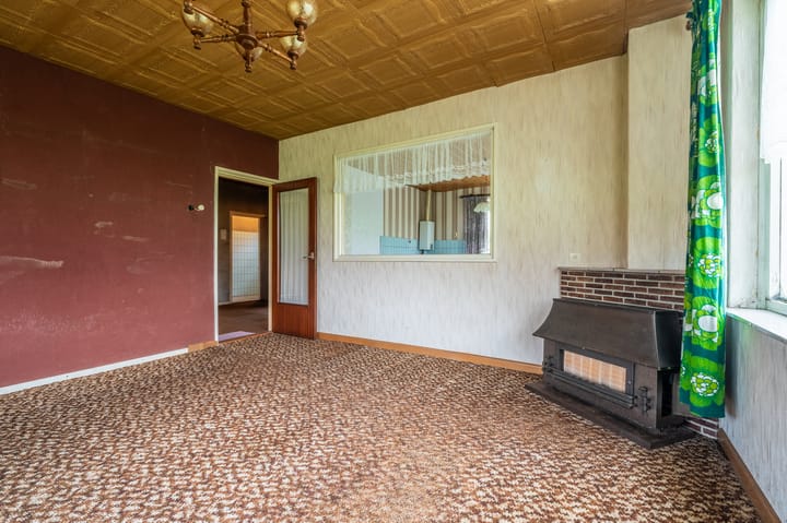 Foto 28 van Noorderstraat 35