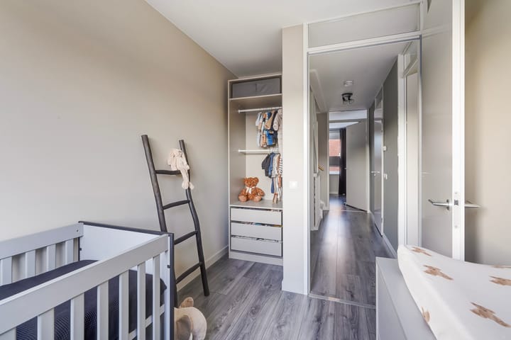 Foto 33 van Sint Marcusstraat 7