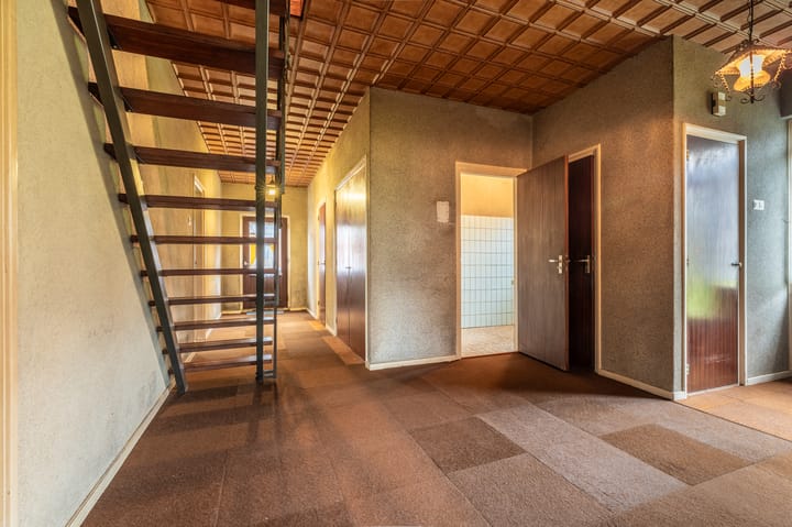 Foto 29 van Noorderstraat 35