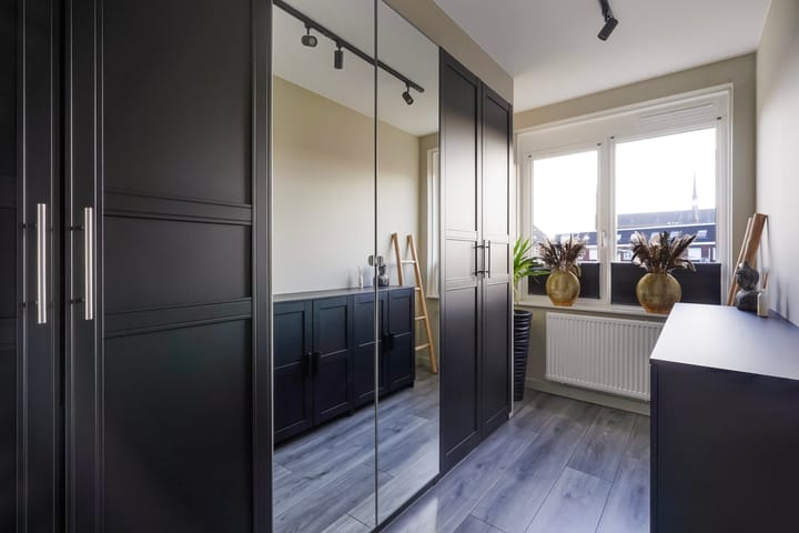 Foto 34 van Sint Marcusstraat 7