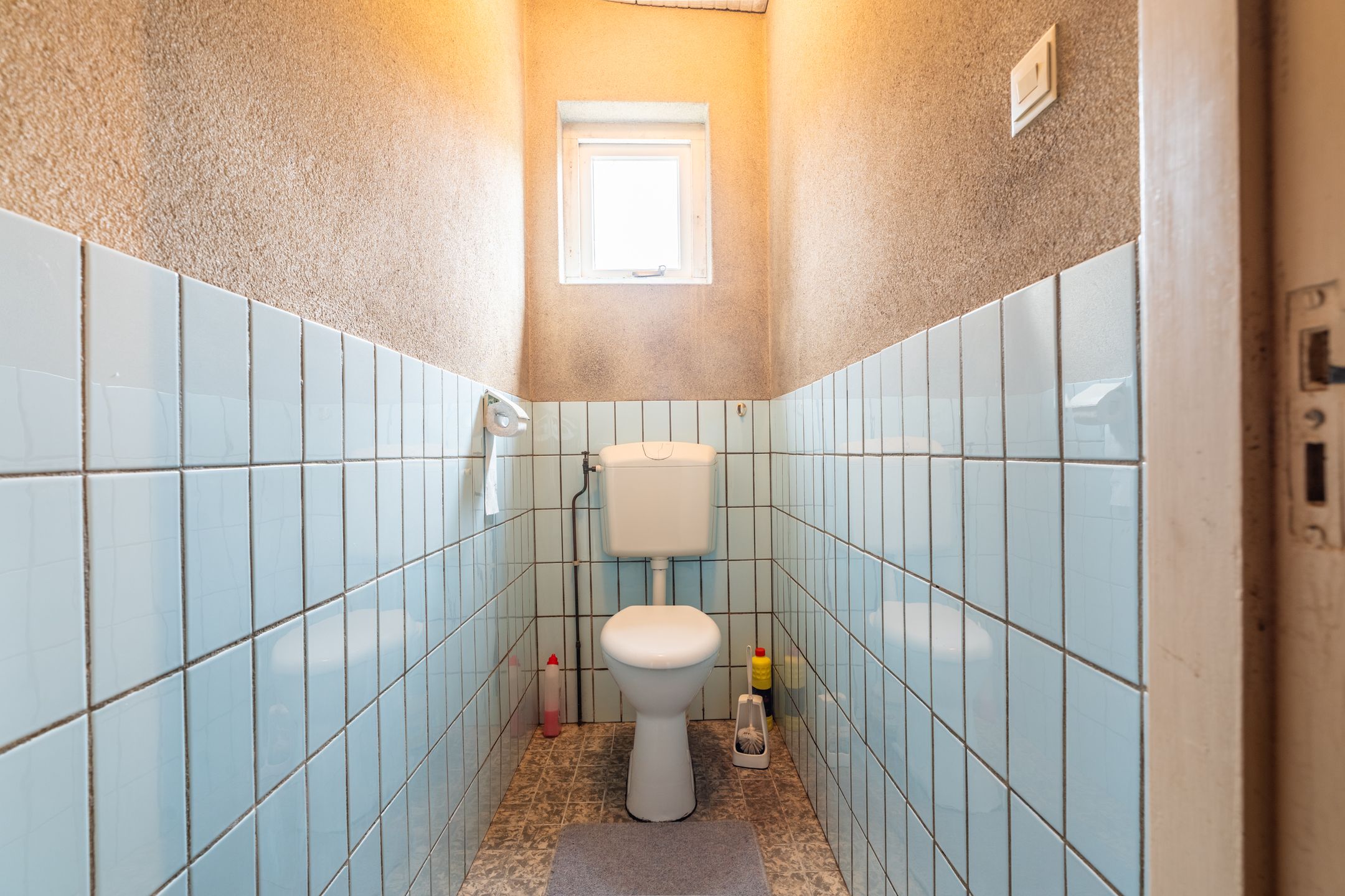 Foto 30 van Noorderstraat 35