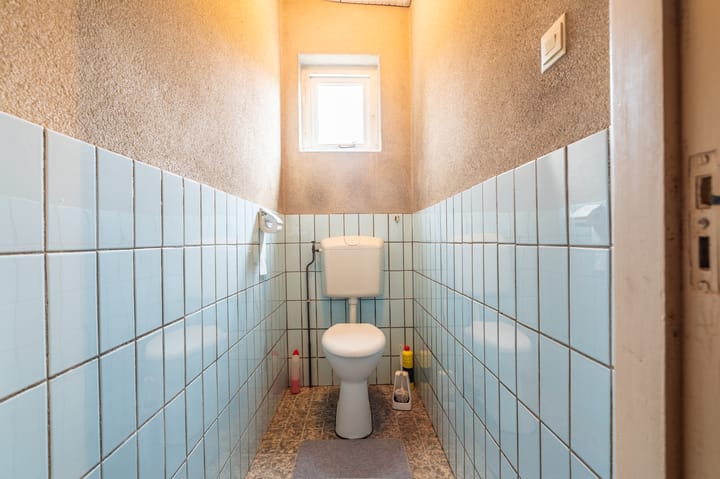 Foto 30 van Noorderstraat 35