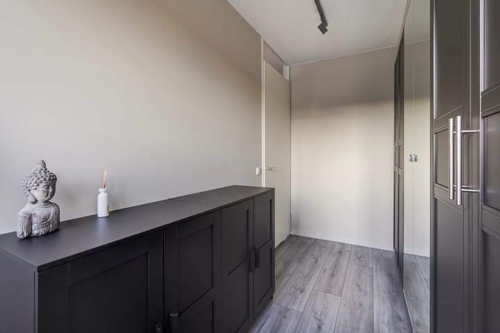 Foto 35 van Sint Marcusstraat 7