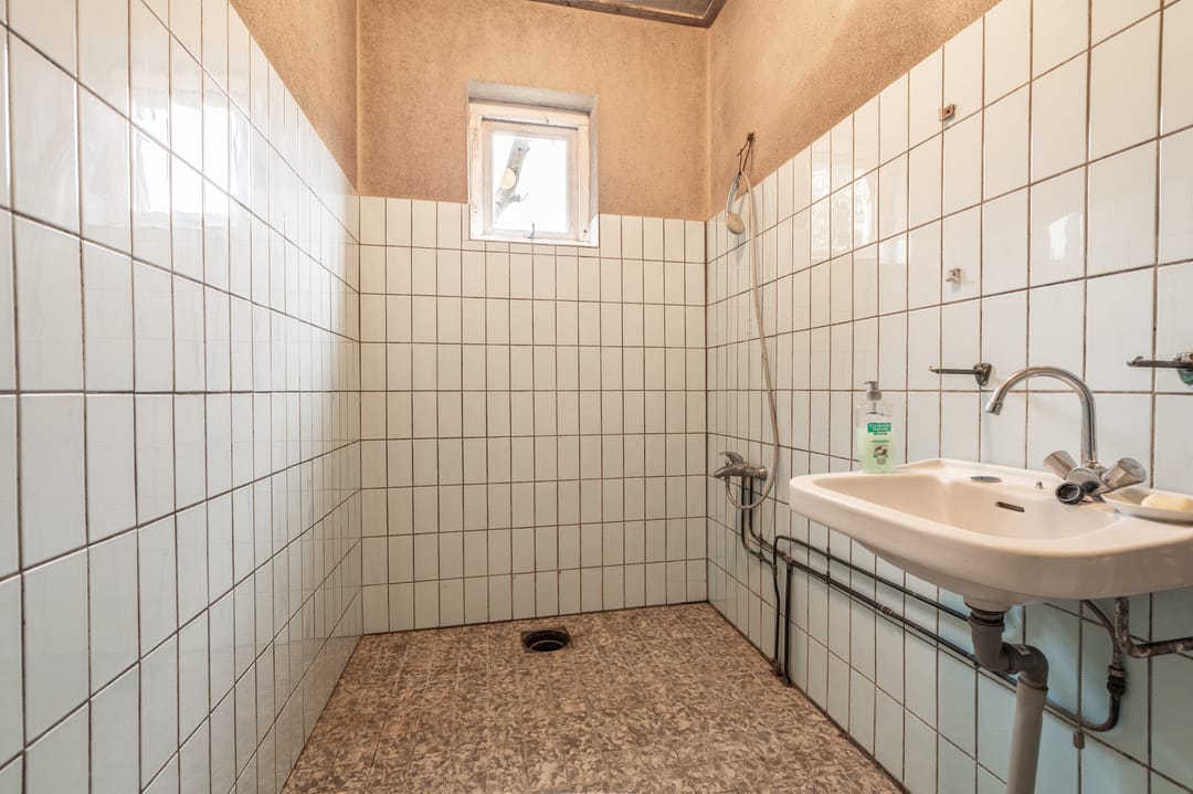 Foto 31 van Noorderstraat 35