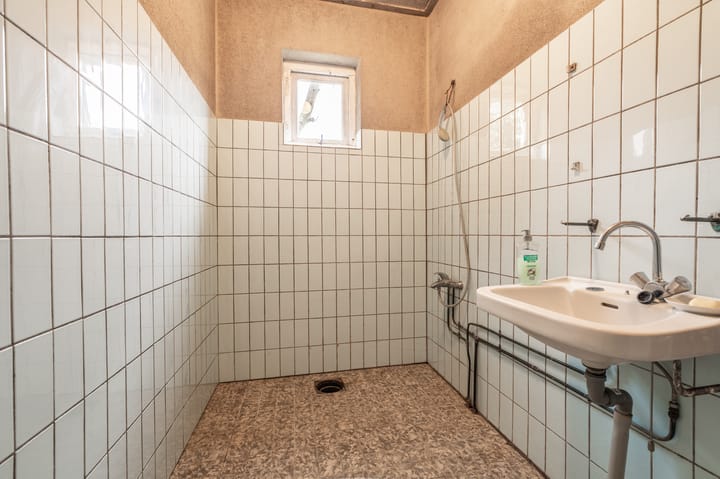 Foto 31 van Noorderstraat 35