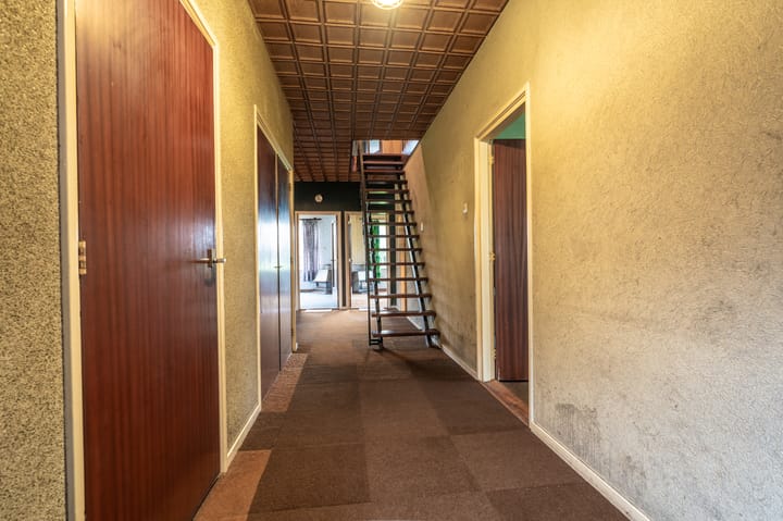 Foto 32 van Noorderstraat 35