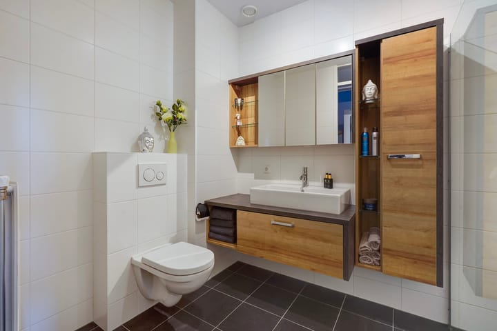 Foto 37 van Sint Marcusstraat 7