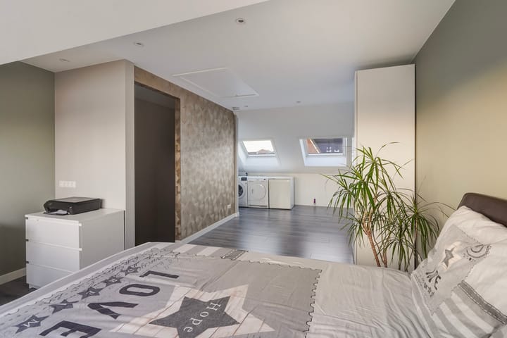 Foto 38 van Sint Marcusstraat 7