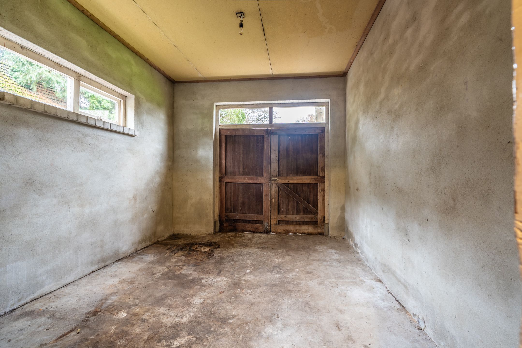 Foto 33 van Noorderstraat 35