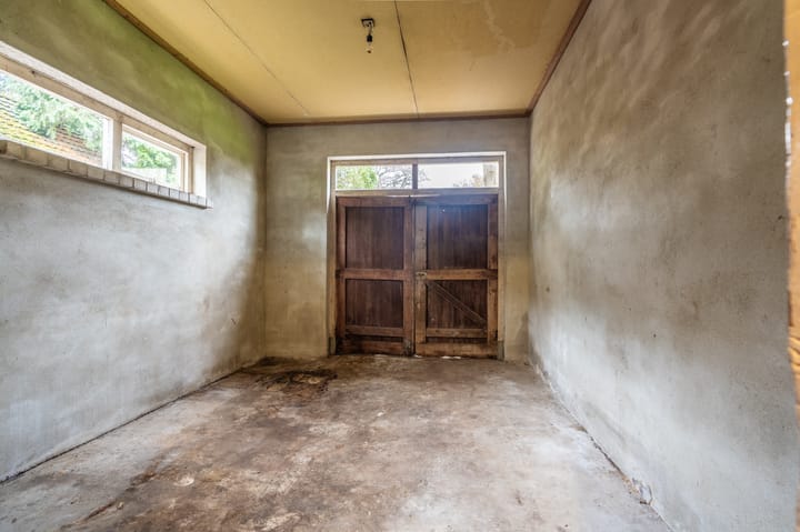 Foto 33 van Noorderstraat 35