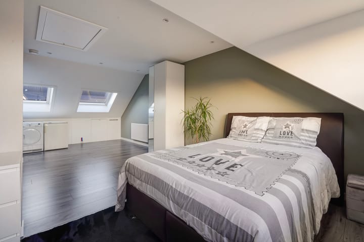 Foto 39 van Sint Marcusstraat 7