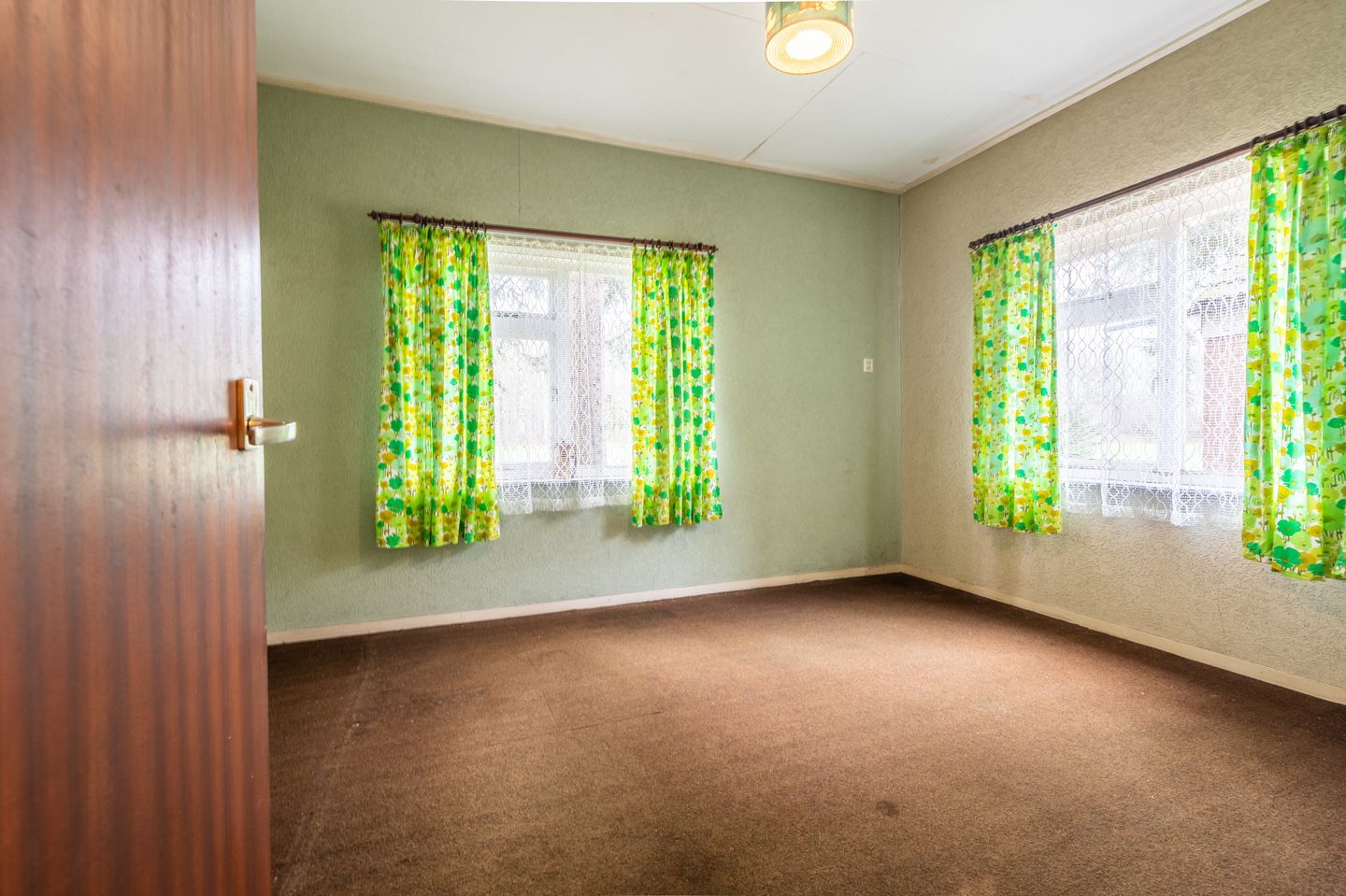 Foto 34 van Noorderstraat 35