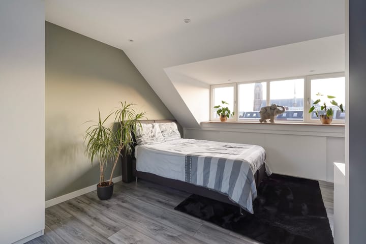 Foto 40 van Sint Marcusstraat 7