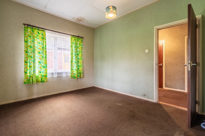 Foto 35 van Noorderstraat 35