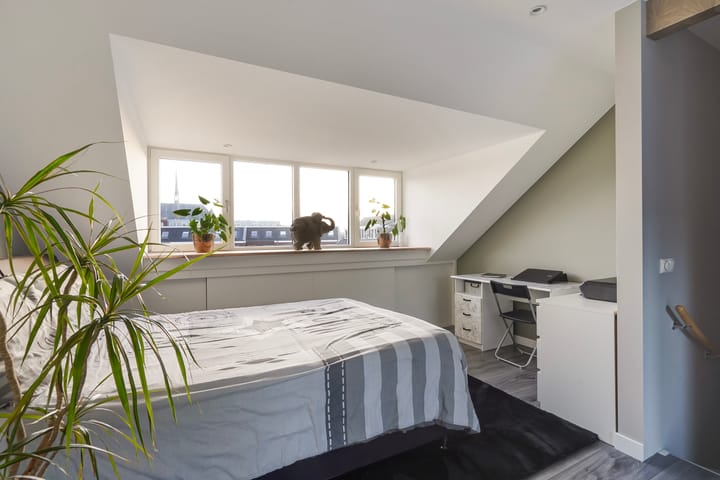 Foto 41 van Sint Marcusstraat 7