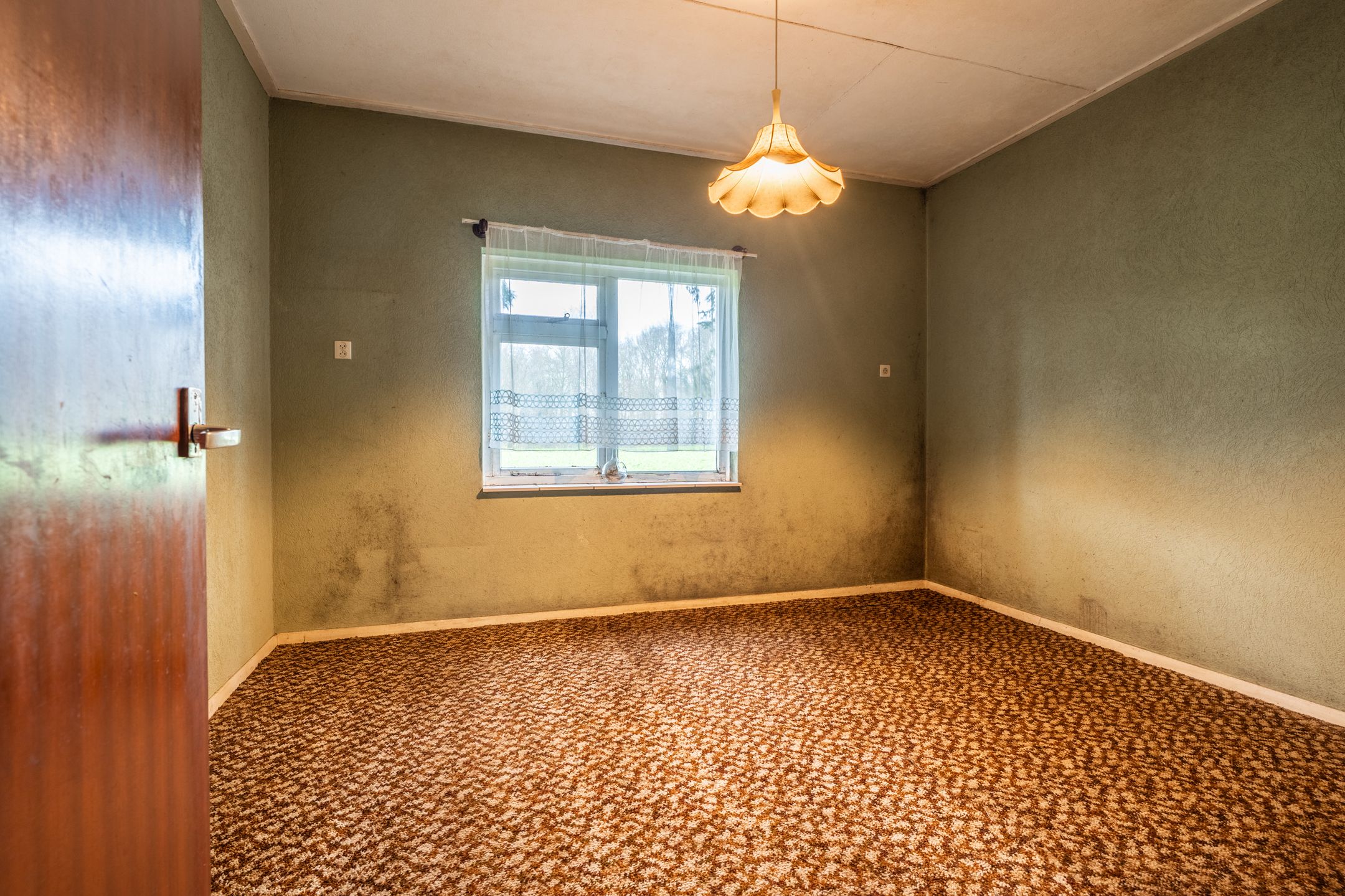 Foto 36 van Noorderstraat 35