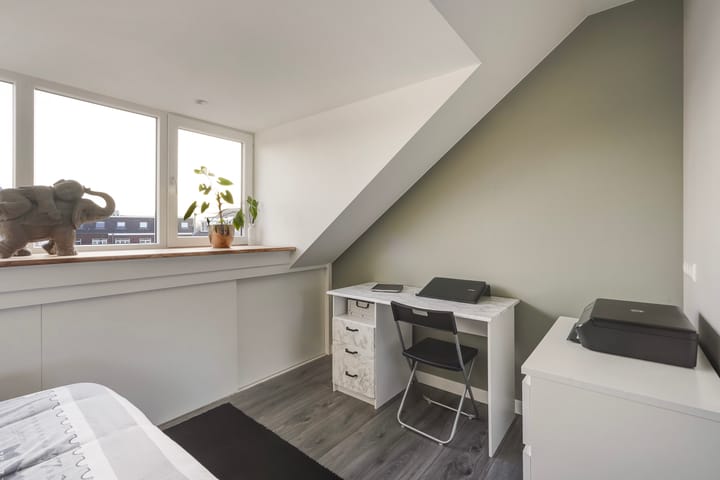 Foto 42 van Sint Marcusstraat 7