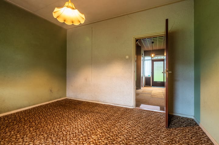 Foto 37 van Noorderstraat 35