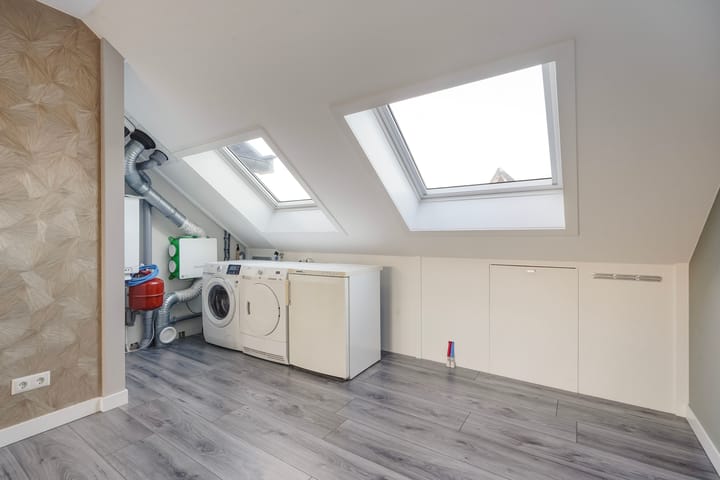 Foto 43 van Sint Marcusstraat 7