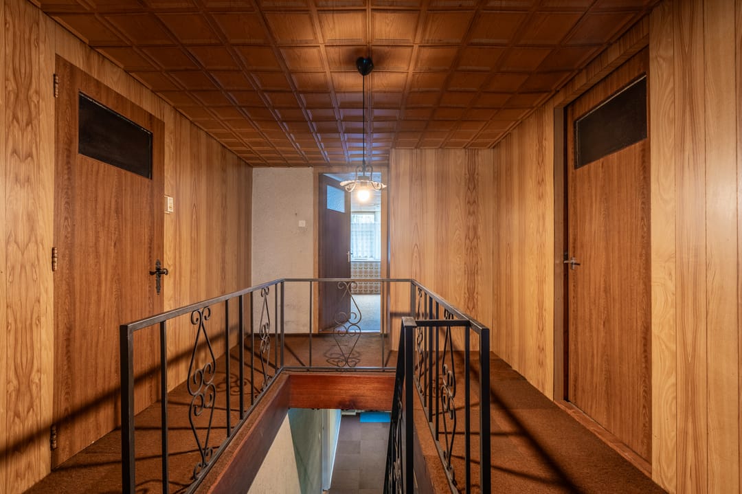 Foto 38 van Noorderstraat 35