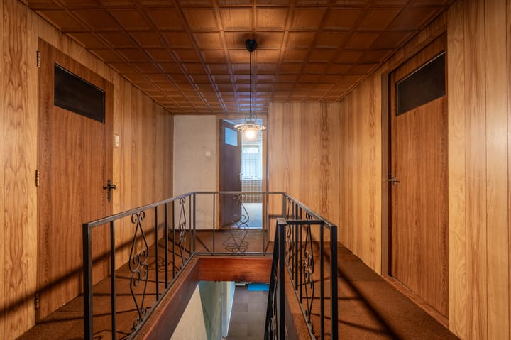 Foto 38 van Noorderstraat 35