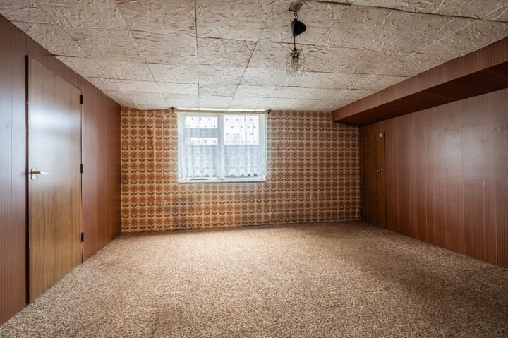 Foto 39 van Noorderstraat 35