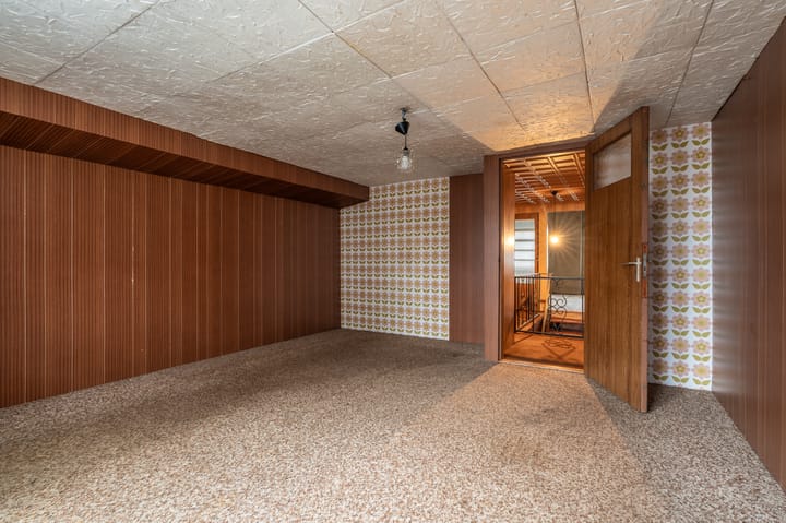 Foto 40 van Noorderstraat 35