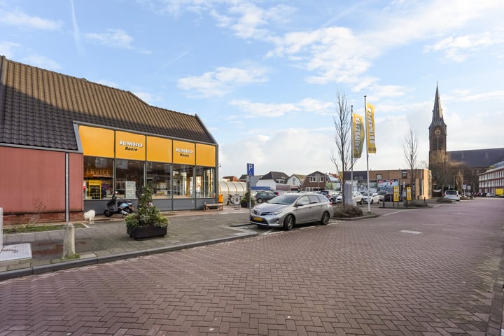 Bekijk foto 46 van Sint Marcusstraat 7