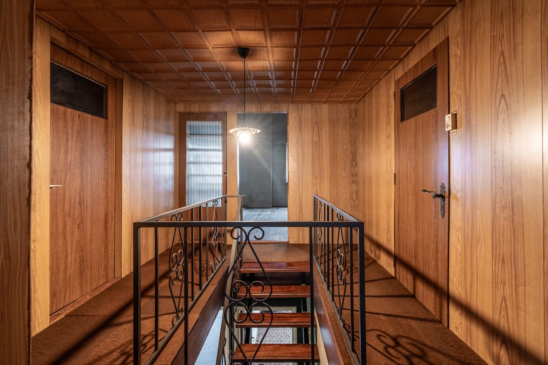 Foto 41 van Noorderstraat 35