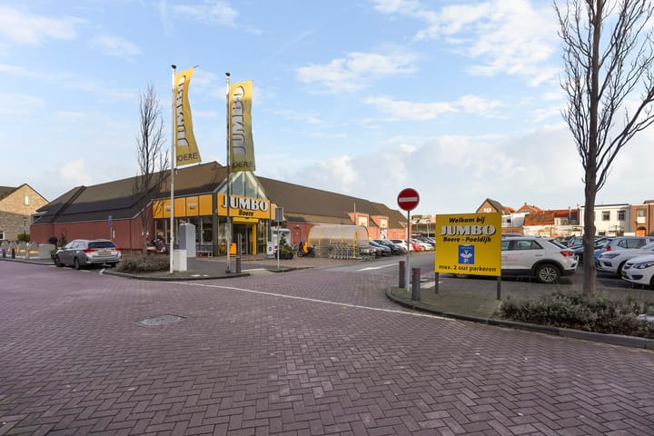 Foto 47 van Sint Marcusstraat 7