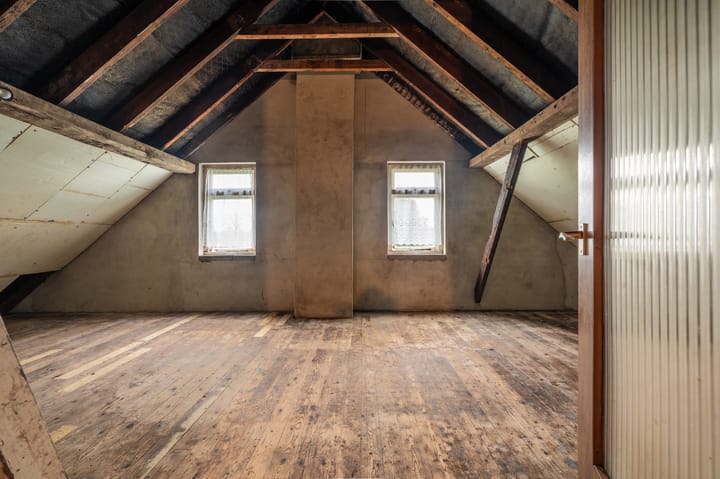 Foto 42 van Noorderstraat 35