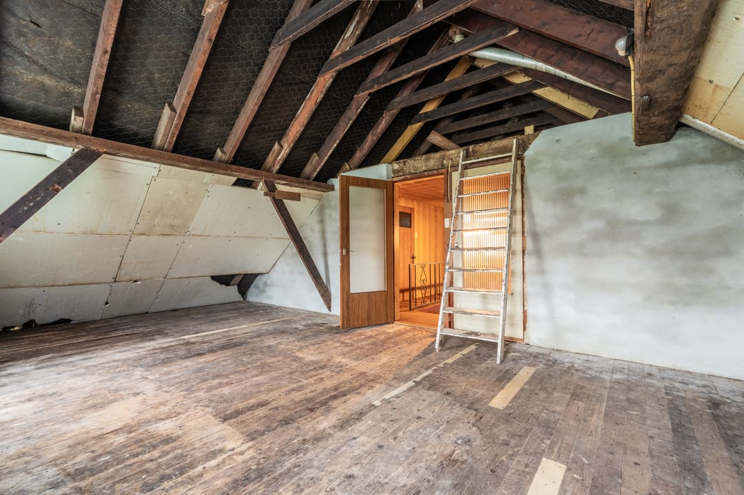 Foto 43 van Noorderstraat 35