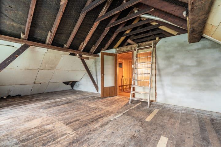 Foto 43 van Noorderstraat 35