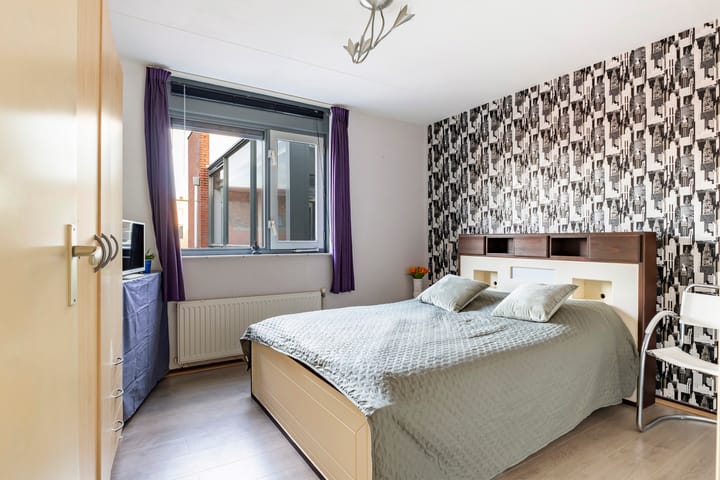 Photo 18 of Minnemastraat 58-B