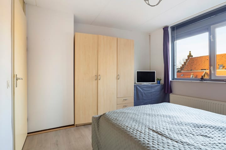 Photo 19 of Minnemastraat 58-B