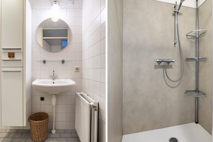 Photo 20 of Minnemastraat 58-B