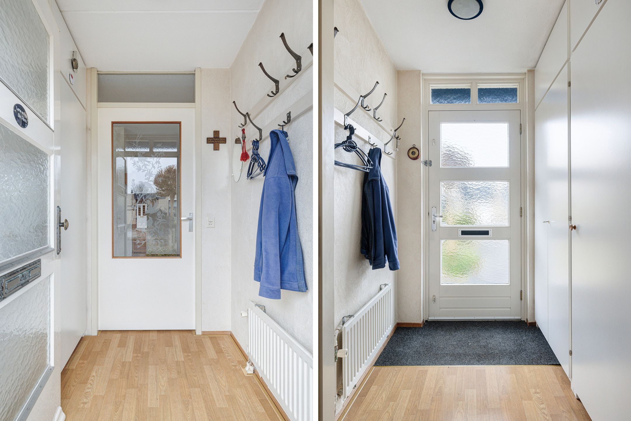 Foto 3 van Van den Broek-erf 110