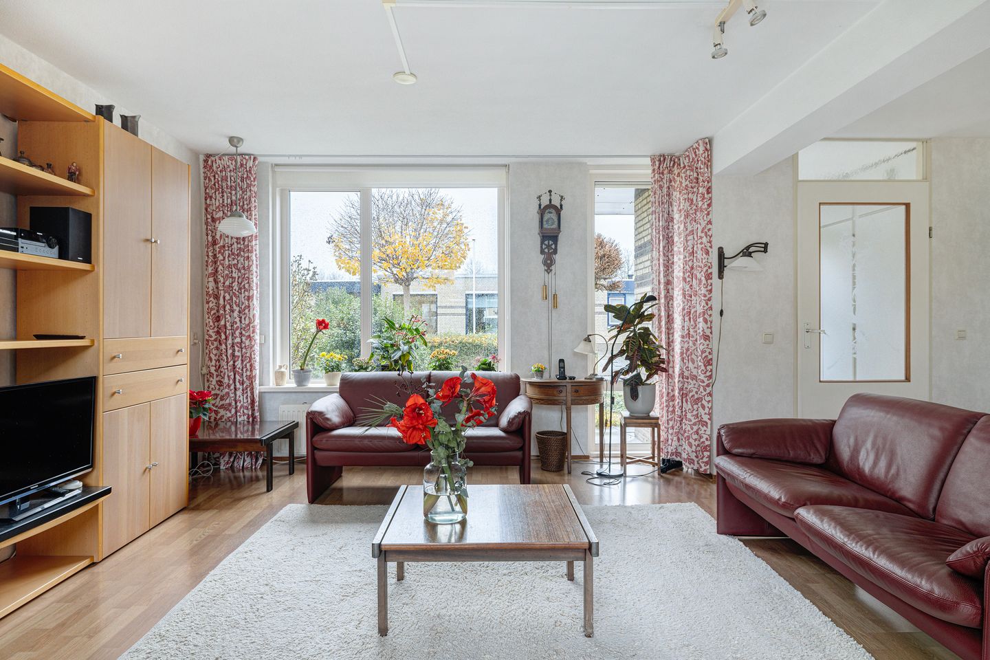 Foto 4 van Van den Broek-erf 110